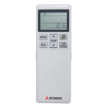 Mitsubishi Heavy 三菱重工 FDE100VH 4.0匹 樓底式分體冷氣機